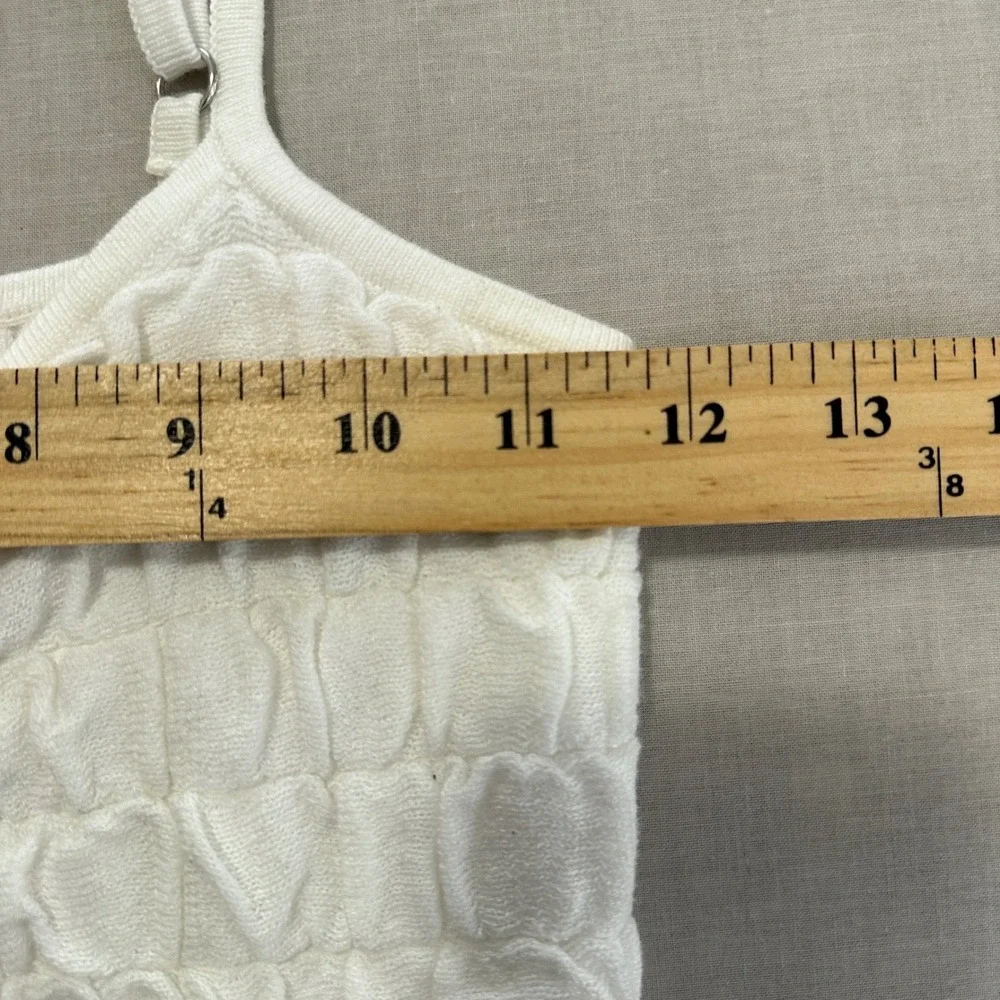 Urban Outfitters new without